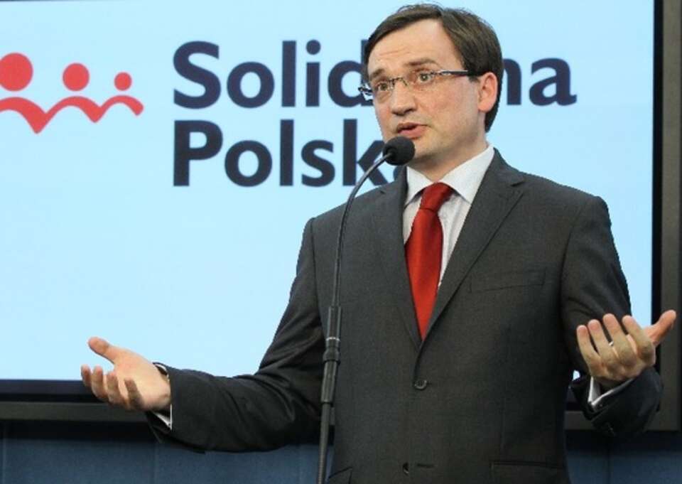 fot. PAP/Radek Pietruszka