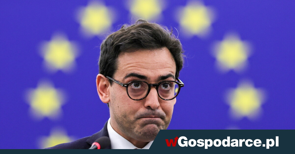 Elektromobilność nakazowa, czyli Bruksela pod presją