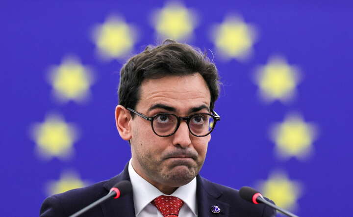 Elektromobilność nakazowa, czyli Bruksela pod presją