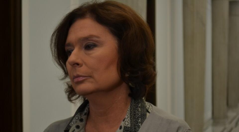 fot. ansa/wPolityce.pl