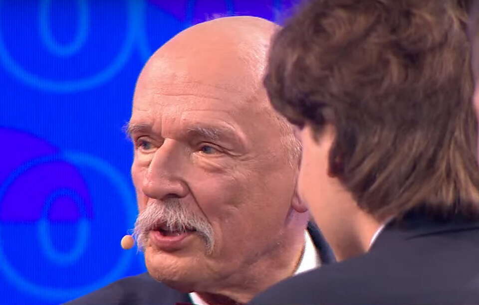 autor: Telewizja wPolsce24