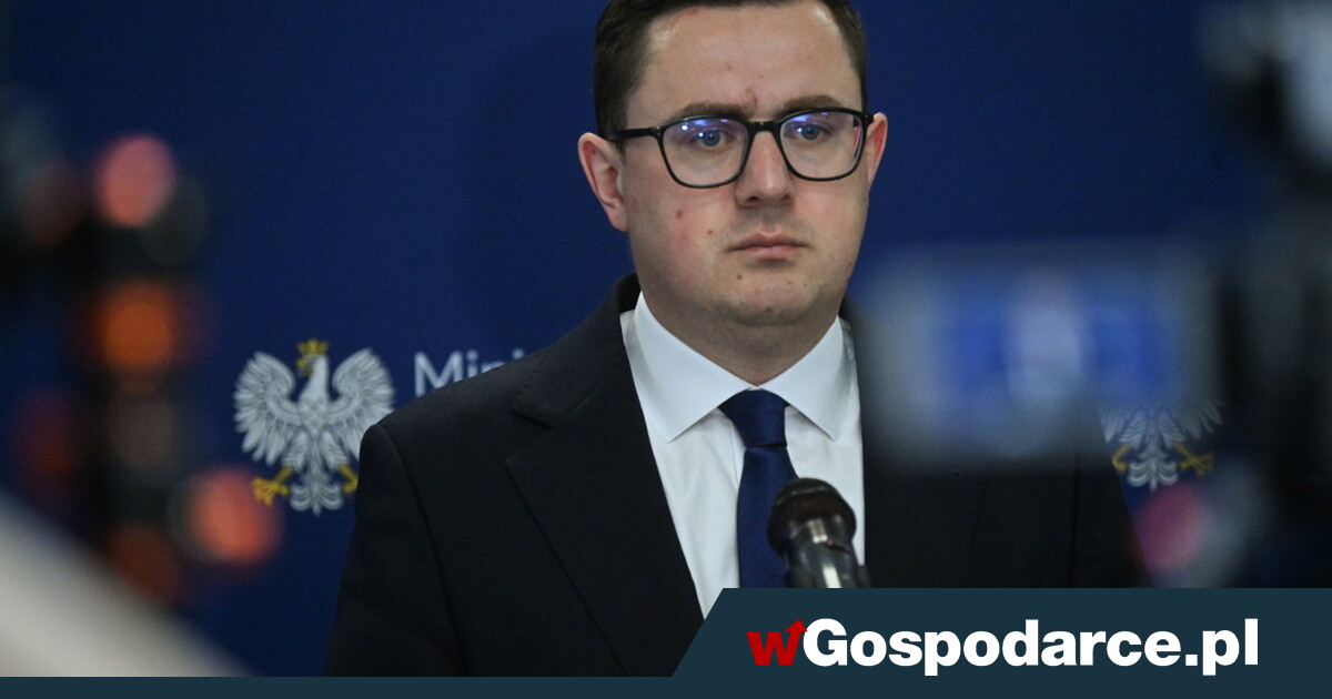 JSW: „te 1,6 mld zł chcemy odzyskać". Minister energii odpowiada