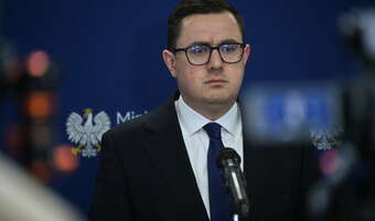 JSW: „te 1,6 mld zł chcemy odzyskać". Minister energii odpowiada