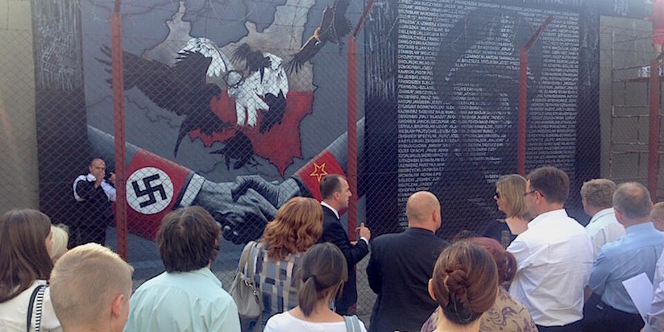 fot. M. Czutko