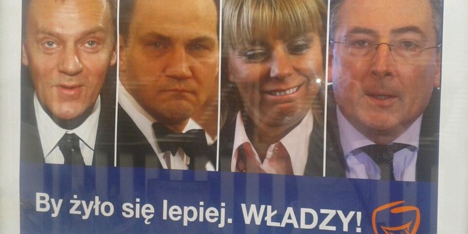 fot. wPolityce.pl