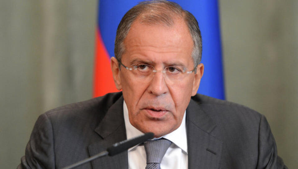 fot.en.ria.ru