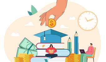 Edukacja finansowa od najmłodszych lat