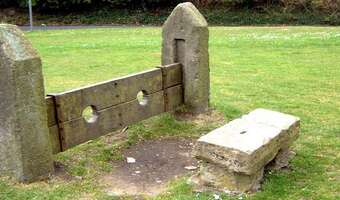 BSR PKO BP: Komentarz rynku walutowego