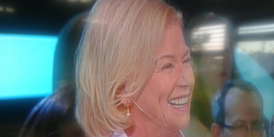 fot. wPolityce.pl/TVP1