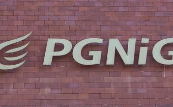 PGNiG sięga po przemysłowy internet rzeczy
