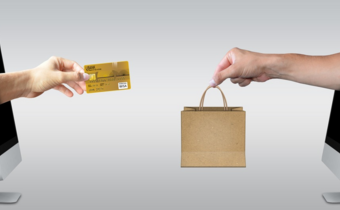 Rynek e-commerce w Polsce szybko rośnie