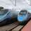 W PKP Intercity rozmowy ostatniej szansy?