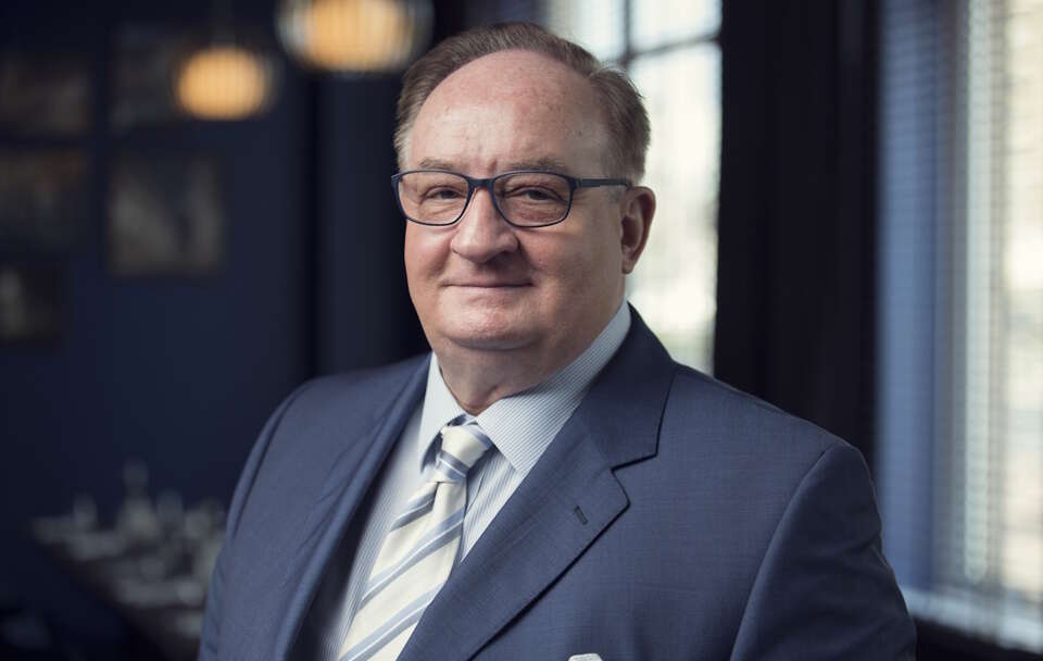 Jacek Saryusz-Wolski
