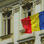 Rumunia planuje eksportować gaz ziemny z Morza Czarnego
