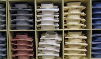  Wiara czyni cuda