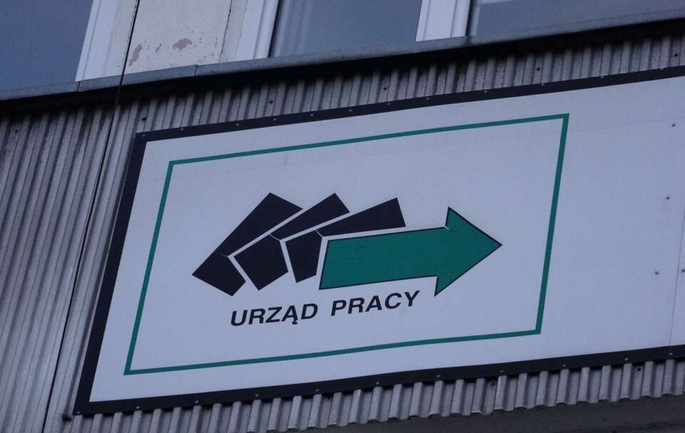Szokujący wzrost bezrobocia! O tym nie mówią rządzący