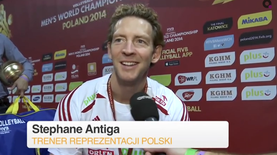 fot.youtube.pl
