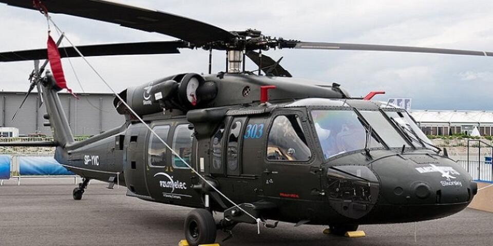 Fot. Julian Herzog/julianhezog.com/GFDL/Wikimedia Commons