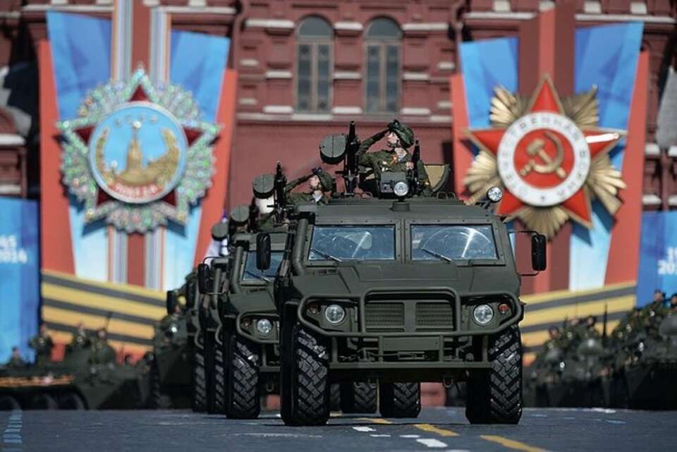 kremlin.ru