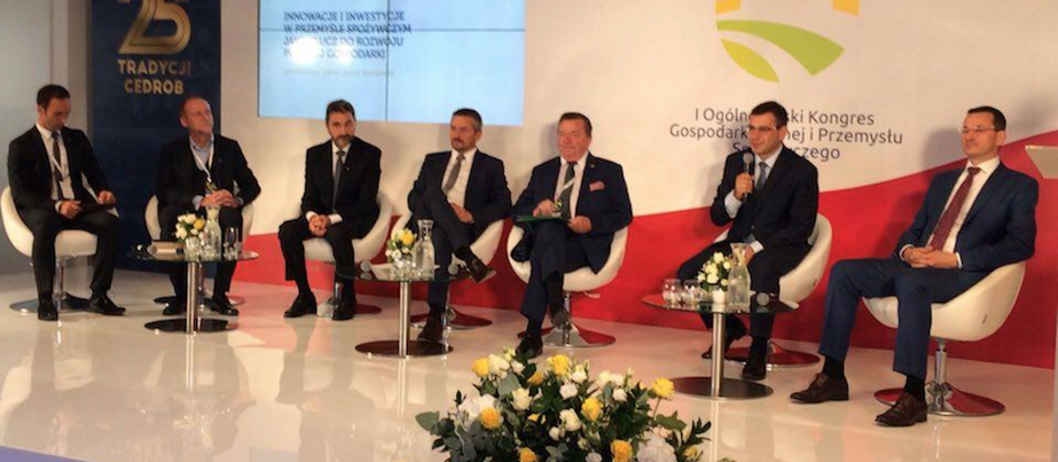 Fot. wPolityce.pl 