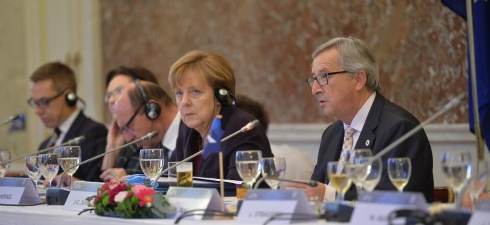 autor: Flickr/European People's Party
