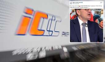 Morawiecki: dlaczego z Polski wyjedzie 17 mld zł?