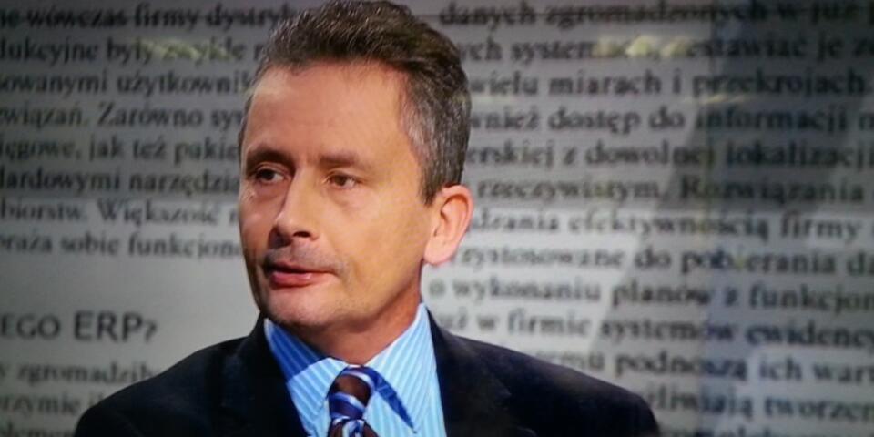 fot. wPolityce.pl