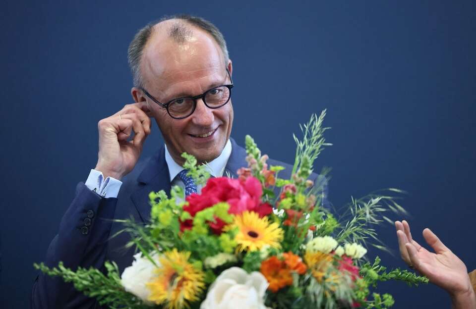 autor: PAP/EPA