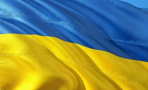 Fiasko rozmów USA-Ukraina? Niepokojące informacje