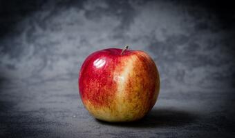 Sadownicy: produkcja jabłek jest nieopłacalna