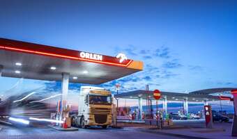 Orlen i KSeF: papierowe faktury VAT będą dalej dostępne