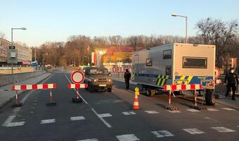 Pełne funkcjonowanie Schengen najpóźniej 30 czerwca