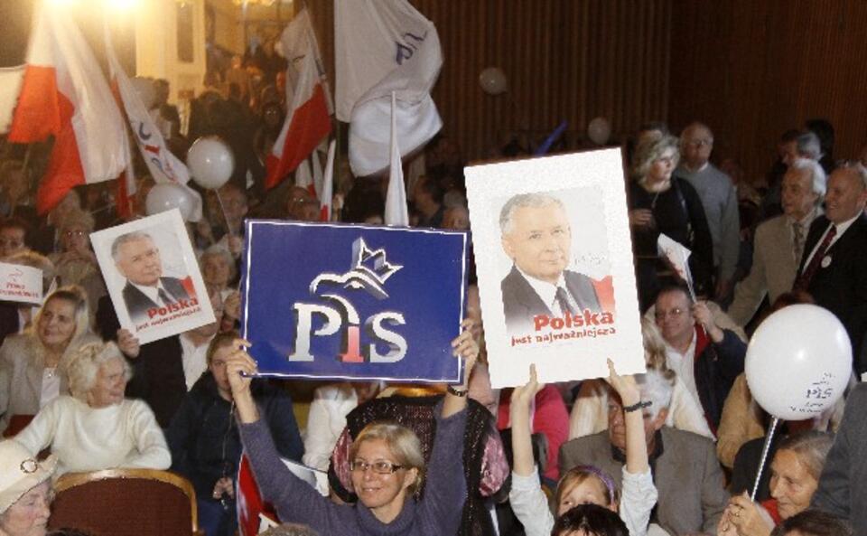 PAP