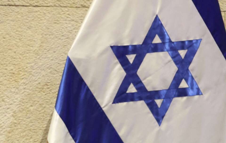 Izrael chce skonfiskować łodzie flotylii Sumud