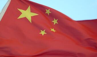 Polityk w domu miał kilka metrów sześciennych banknotów