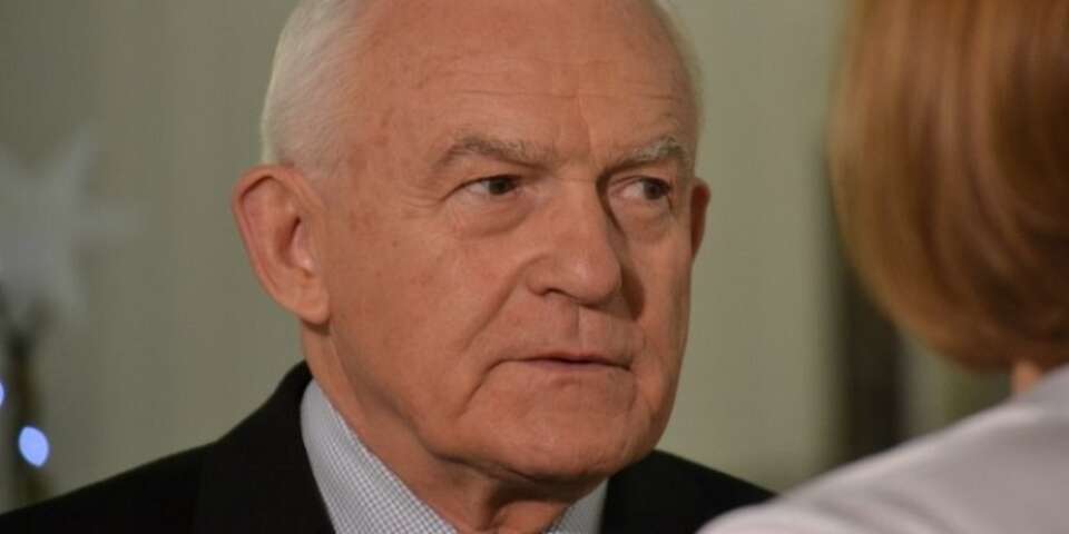 Fot. ansa/wPolityce.pl