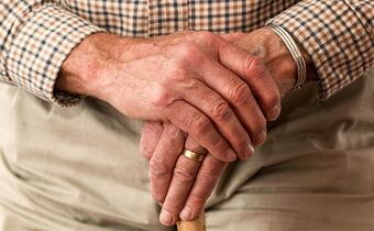 Seniorzy zyskają na emeryturze bez podatku