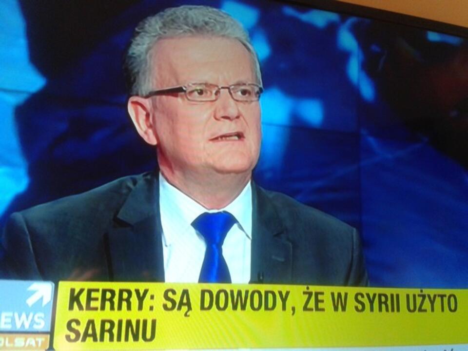 Fot. wPolityce.pl