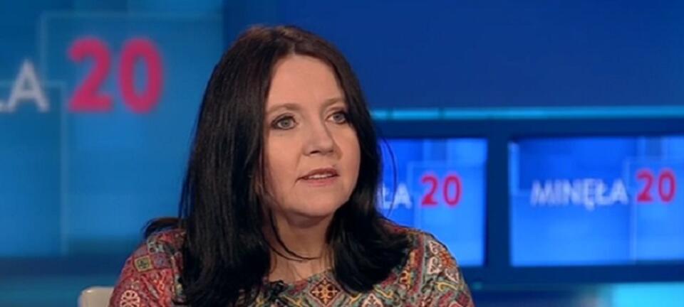 fot. wPolityce.pl/TVP Info