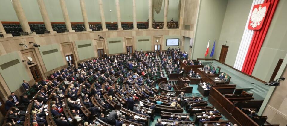 autor: 	PAP/Paweł Supernak