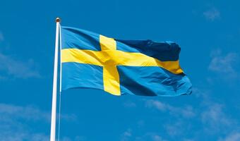Szwecja: różnice w dochodach największe od 1975 roku
