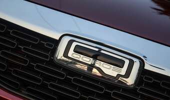 Zakup chińskiego auto? Zdaniem Polaków to kwestia ceny