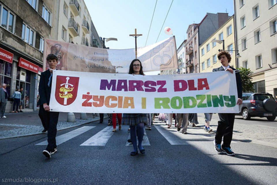 fot. Blogpress