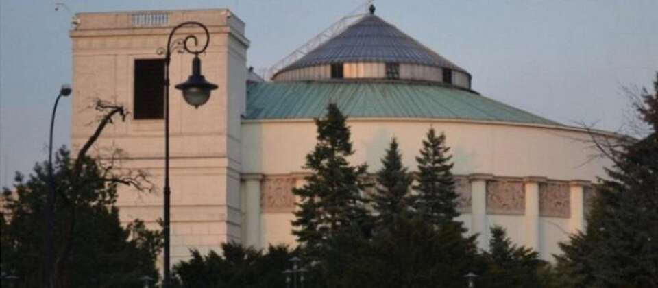 zdjęcie ilustracyjne  / autor: wpolityce.pl