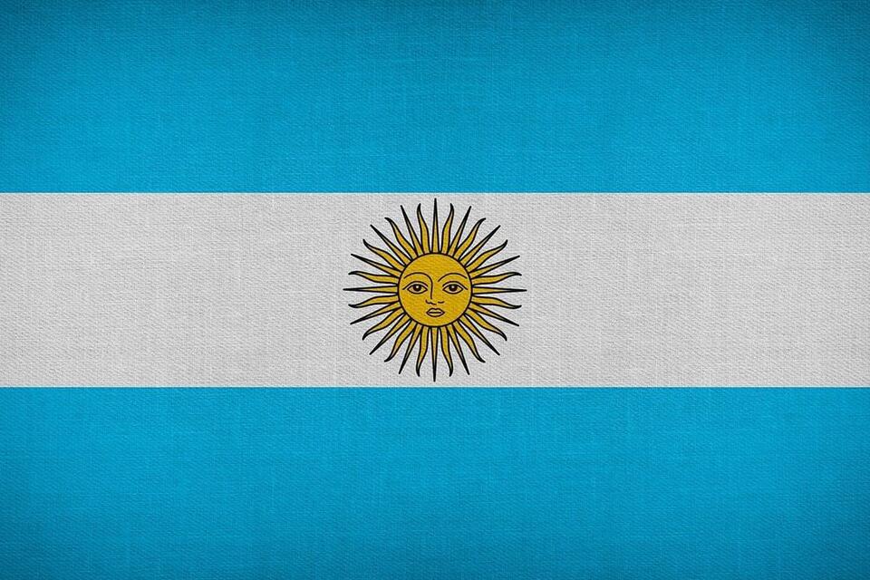 autor: Pixabay