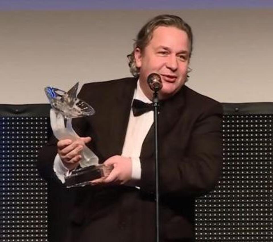 Fot. telewizjarepublika.pl