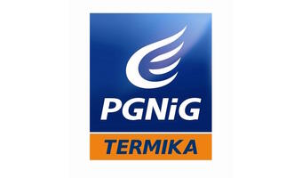 PGNiG Termika kupiła Spółkę Energetyczną "Jastrzębie"