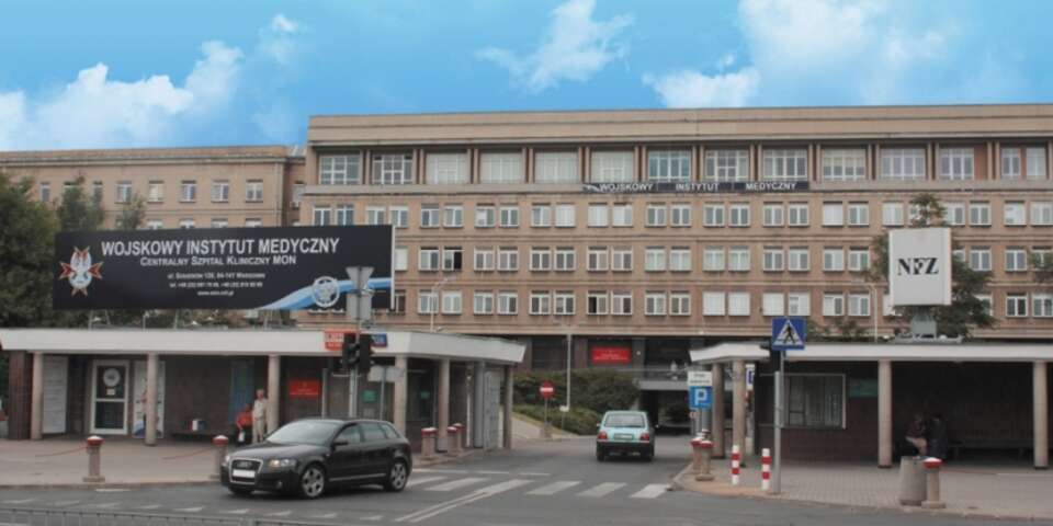 fot. klimor.pl