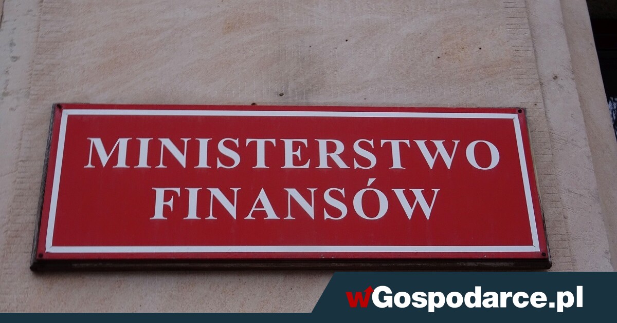 Będzie podwyżka stawki CIT dla banków