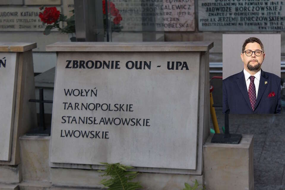 Zdjęcie ilustracyjne / autor: Fratria/gov.pl/web/nauka